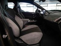 BMW iX - Vorschau Bild 16