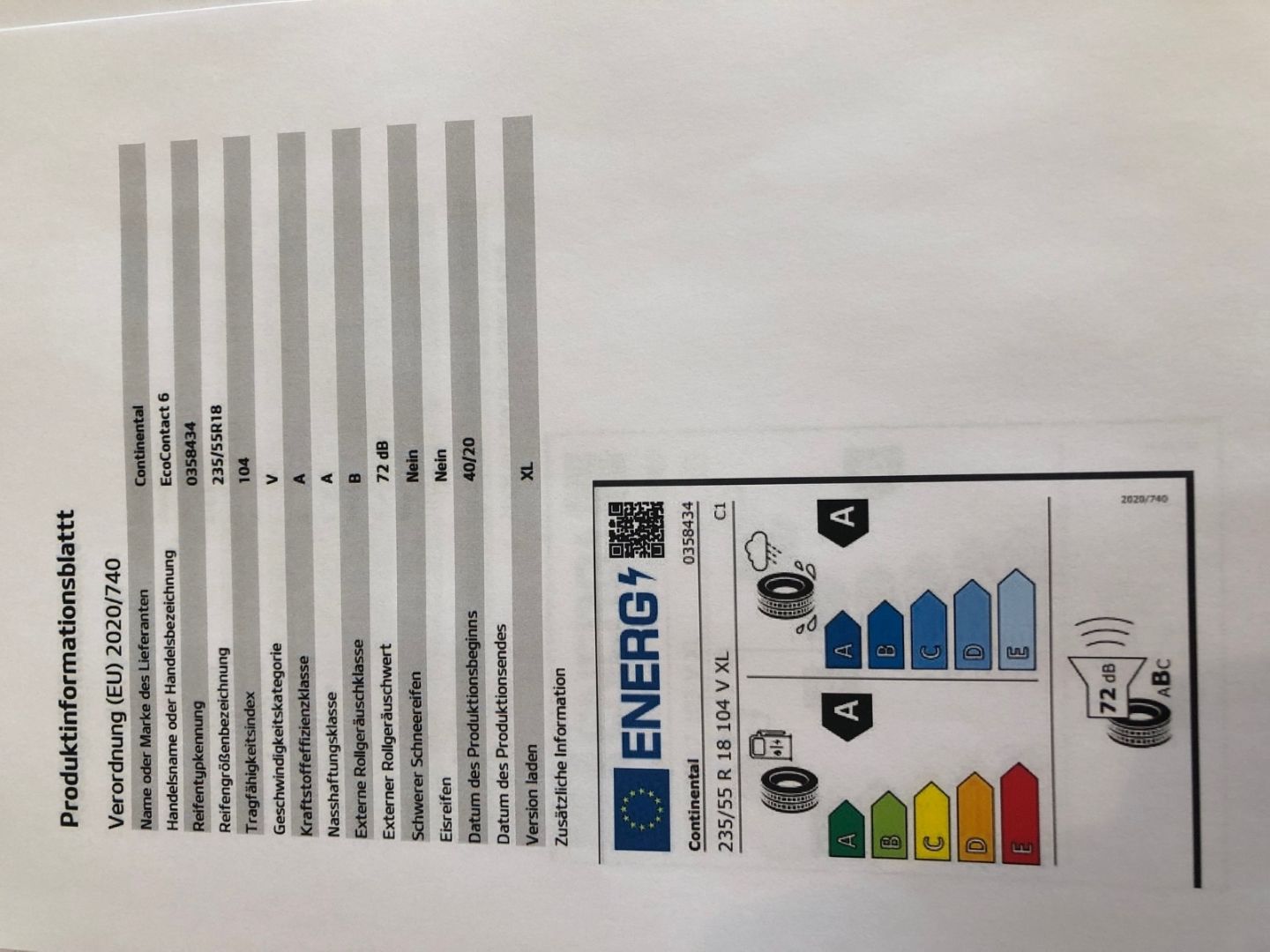 Kia Sportage - Bild 19