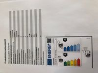 Kia Sportage - Vorschau Bild 19