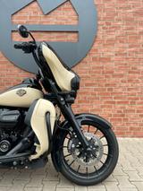 Harley-Davidson FLHXS Street Glide Special - Offers