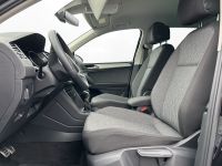 Volkswagen Tiguan - Vorschau Bild 8
