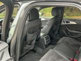 Audi A6 2.0 TDI 140kW ultra S tronic Avant -3x S Line - Audi A6 mit Diesel-Antrieb: Leder, mit Navigationssystem, Kombi, 3.0