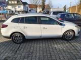 Renault Megane TCe 115 GPF Life Grandtour Life