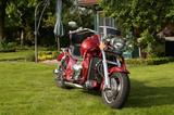 Andere BOSS HOSS - Angebote