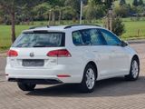 Volkswagen Golf VII Comfortline TGI ERDGAS-BENZIN/NAVI/LED - Volkswagen Golf: Erdgas