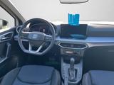 Seat Ibiza 1.0 TSI FR-Line DSG/NAVI/RearView/PDC uvm. - Seat Jahreswagen
