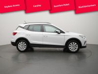 Seat Arona - Vorschau Bild 3