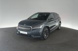 Skoda Enyaq iV 80 150kW Matrix GRA AHK