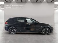 BMW 123 - Vorschau Bild 7