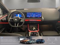 BMW X3 - Vorschau Bild 12