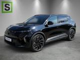 Renault Scenic E-Tech 100% elektrisch Esprit Alpine 220 - gebrauchte Renault Scenic aus dem Jahr 2024