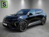 Renault Scenic E-Tech 100% elektrisch Esprit Alpine 220 - Renault Scenic aus 2024