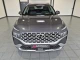 Hyundai Santa Fe 1.6 T-GDI  Prime Hybrid 4WD SEVEN - Hyundai Gebrauchtwagen von 2023
