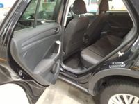 Volkswagen T-Roc - Vorschau Bild 7