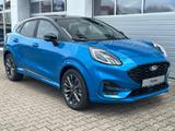 Ford Puma Sound Edition*Autom.*AHK-Abnehmbar* - Ford Puma Sound-Edition
