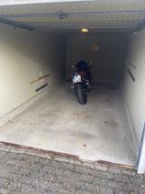 Suzuki Gsxr 1000 k7 - Suzuki Motorräder in München