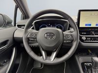 Toyota Corolla - Vorschau Bild 11