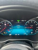 Mercedes-Benz GLC 300 e 4MATIC Autom. - JUNGE STERNE - Mercedes-Benz GLC 300 in Duisburg