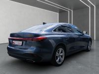 Audi A5 - Vorschau Bild 3