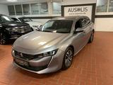 Peugeot 508 SW Allure EAT8 Full LED,DAB,Kamera - Peugeot 508 in Solingen