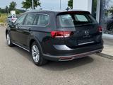 Volkswagen Passat Alltrack 2.0 TDI DSG 4-MOTION NAVI+LED+AH - Volkswagen Passat Alltrack: Kombi