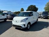 Maxus eDeliver 3 LWB 50kWh SHZ 5J-Garantie PDC Kamera - Maxus eDeliver 3 Gebrauchtwagen