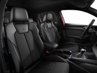 Audi A1 - Vorschau Bild 11