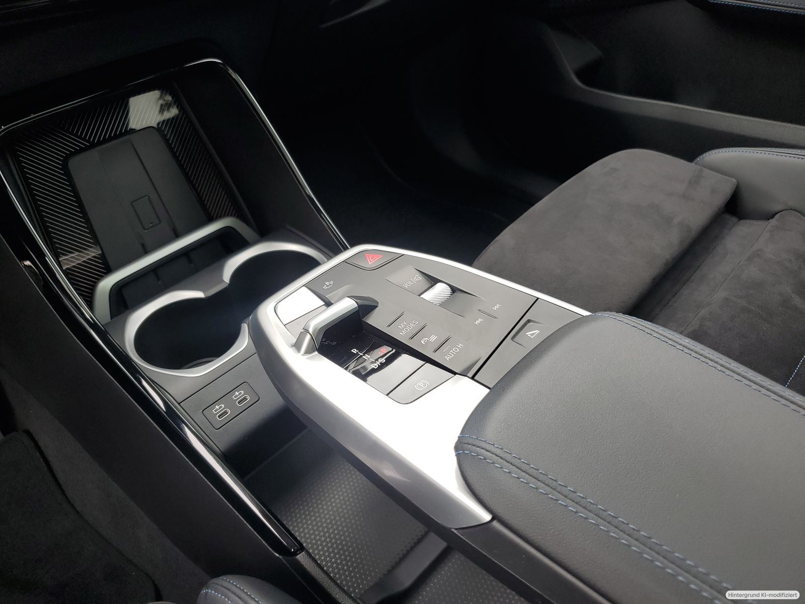 BMW X2 - Bild 18