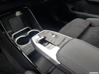 BMW X2 - Vorschau Bild 18