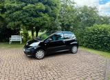 Peugeot 107 Filou HU Mai 2026 & Klima - Peugeot 107 Gebrauchtwagen in Mülheim