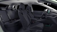 Skoda Elroq - Vorschau Bild 6