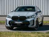 BMW X6 30 d M 2026.LUFTF.SOFTC.DR.ASS.PRO.360.AHK - BMW X6 von 2026