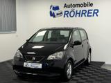 Seat Mii 1.0 Automatik Style Salsa Klima 5-türig - Seat Mii Gebrauchtwagen
