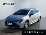 Toyota Corolla 1.8 Hybrid TS Comfort *Navi*LED*CarPlay* - Toyota Corolla aus 2025