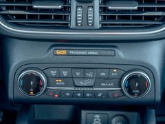 Ford Kuga – 18 / 31