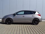Toyota Auris 1.8 VVT-i Hybrid Autom. EDITION/BUSINESS/R - Toyota Auris: 1.8
