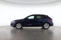 Audi A3 - Vorschau Bild 4