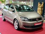 Volkswagen Golf Plus VI 1.4 DSG/ TüvNEU/PDC/ - Gebrauchtwagen mit Automatik bis 7.000 Euro