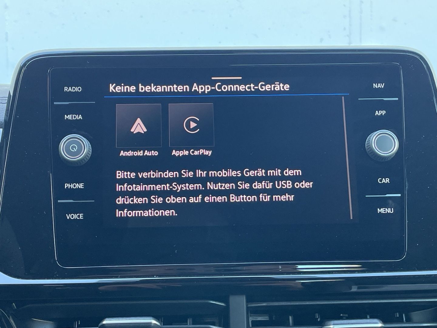 T-Roc Cabriolet R-Line 1.5 TSI DSG AHK/Kamera/Na