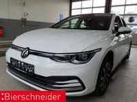 Volkswagen Golf - Vorschau Bild 1