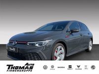 Volkswagen Golf - Vorschau Bild 1