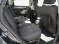 Audi Q3 - Vorschau Bild 17