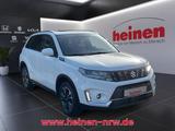 Suzuki Vitara 1.4 Comfort+ LED+TEMPOMAT+17Z LM-FELGEN - Suzuki Vitara: Geländewagen