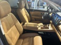 Leapmotor C10 - Vorschau Bild 6