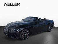 BMW 430 - Vorschau Bild 21