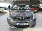 Toyota Auris Sol*Automatik*Klima*PDC*Automatik*2.Hand* - Toyota Auris: Automatik