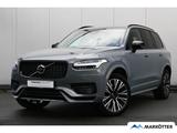 Volvo XC90 T8 AWD Ultimate Dark Recharge ACC/HuD/H&K - Volvo XC90: Recharge Ultimate Dark