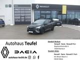 Renault Clio Esprit Alpine TCe 90 BOSE-Soundsystem" - Renault Clio in Hamm