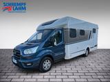 Carado T - EDITION24 447 SIE SPAREN: 13.073,-- € - Angebote
