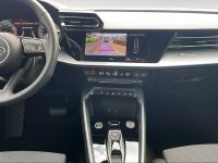 Audi A3 - Vorschau Bild 13